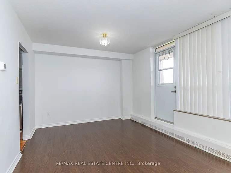 3390 Weston Rd #1009 — Photo 8