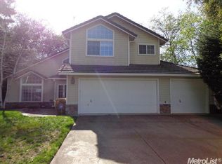 9394 Forest Vista Way, Elk Grove, CA 95758