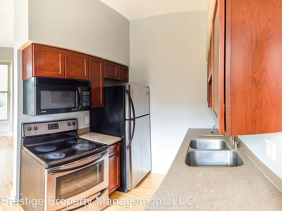 1st image of 2154 Sinton Ave APT 01