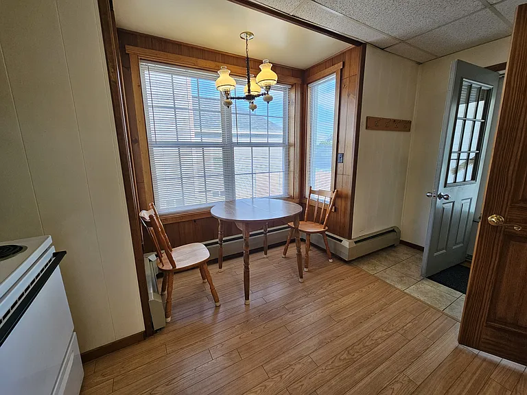 6 Oak St #1 — Photo 13