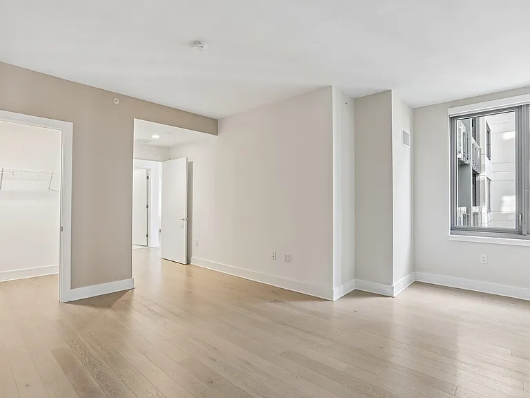 9 Avenue At Port Imperial #713 — Photo 18