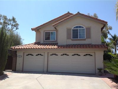 1990 Casablanca Ct, Vista, CA, 92081