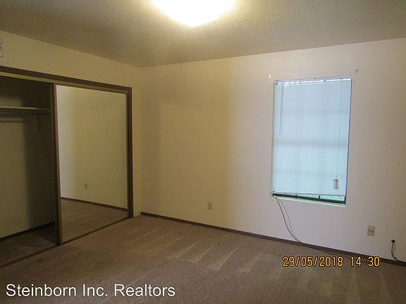 2nd image of 2949 Los Amigos Ct APT C
