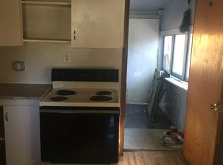 2108 S Owyhee St, Boise, ID 83705