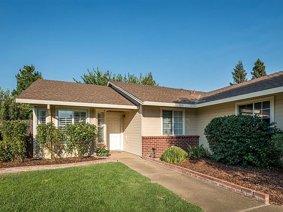 2nd image of 706 Bowers Way