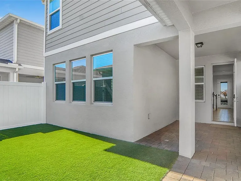 14025 Kauai Dr — Photo 49