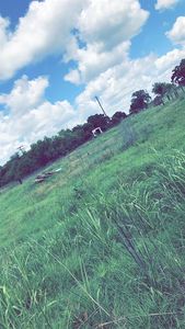 1AC Highway 183, Cisco, TX, 76437