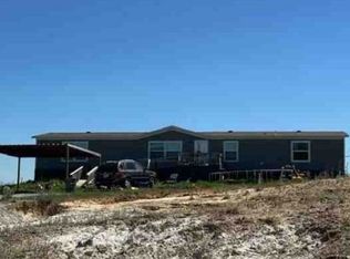 359 County Road 4791, Boyd, TX 76023