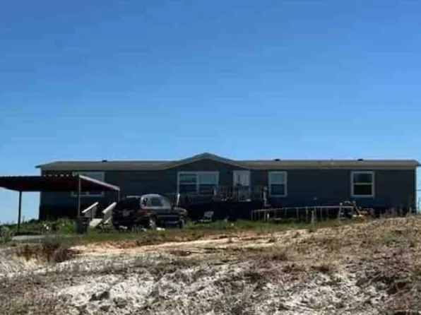 359 County Road 4791, Boyd, TX 76023