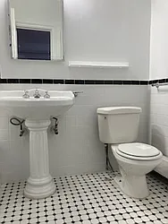 Rented by Aurous Realty LLC