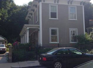 10 Hillside St, Roxbury, MA 02120