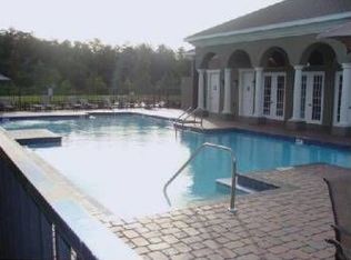 3463 Willshire Way Rd, Orlando, FL 32829