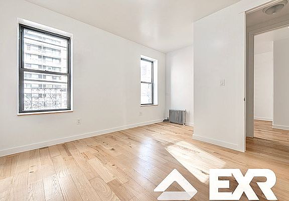 4th image of 624 W 139th St #3D