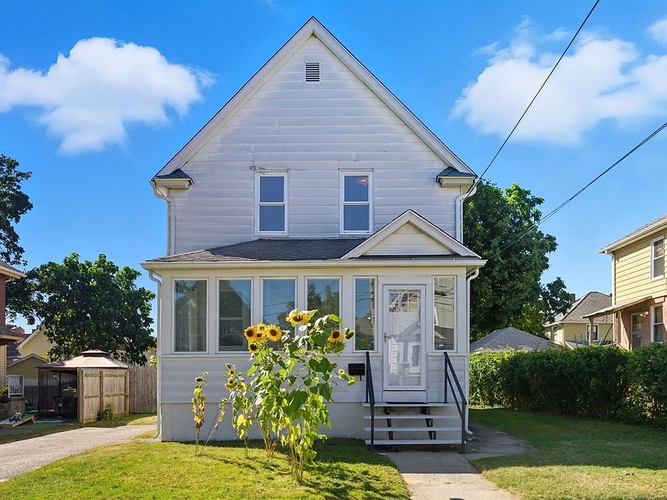 1st image of 19 Essex St
