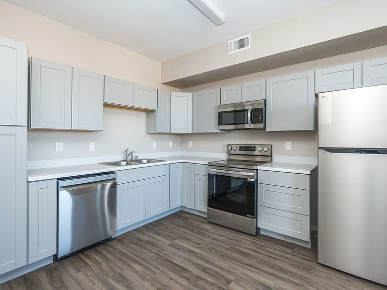 247 E Highway 550 #205 — Photo 12