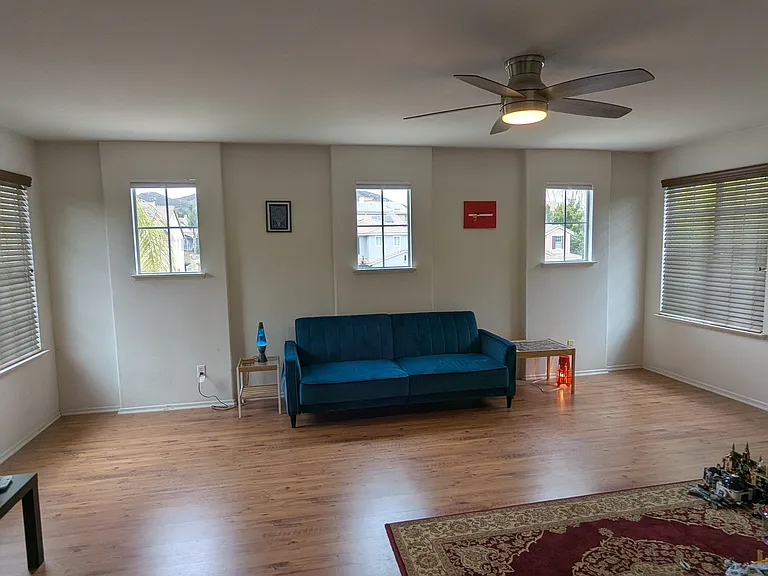 27845 Eucalyptus St — Photo 20