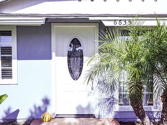 3rd image of 6635 San Homero Way
