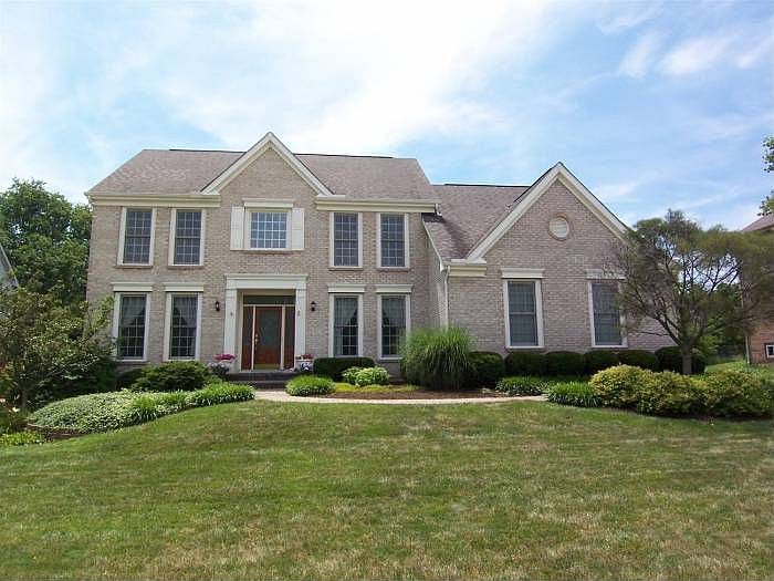 1st image of 165 Feist Manor Dr