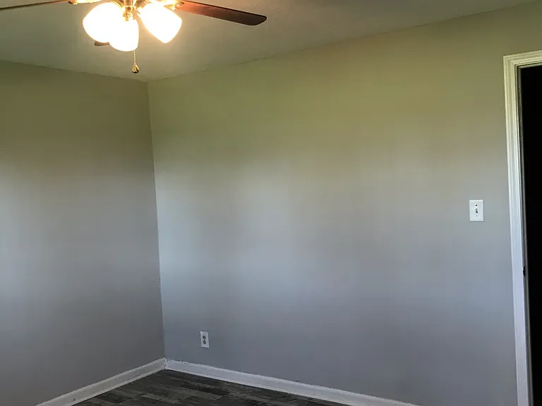 100 Grant Dr — Photo 19