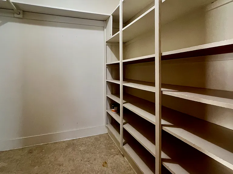 208 S Main St #2 — Photo 4
