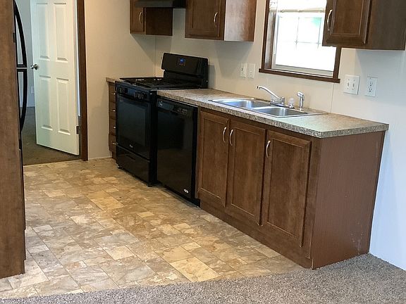 2nd image of 9910 Geraldine St #156