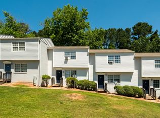Cielo At Sweetwater, Austell, GA 30168