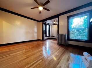 6234-36 S Saint Lawrence Ave #6236-1, Chicago, IL 60637