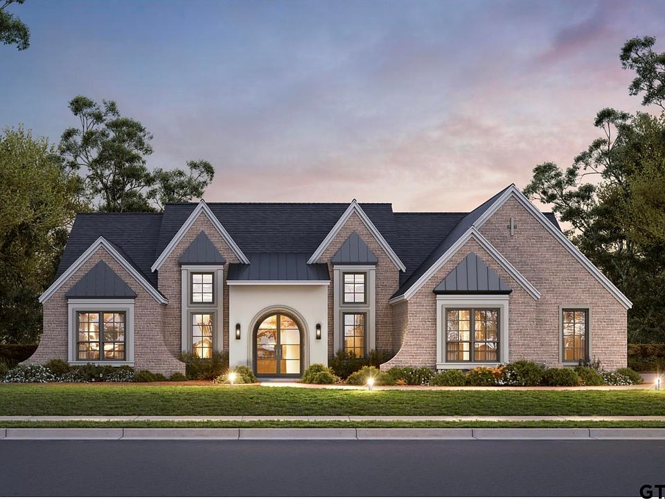 1st image of 11254 Bryce Cir