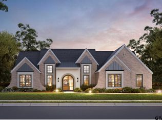 11254 Bryce Cir, Flint, TX 75762