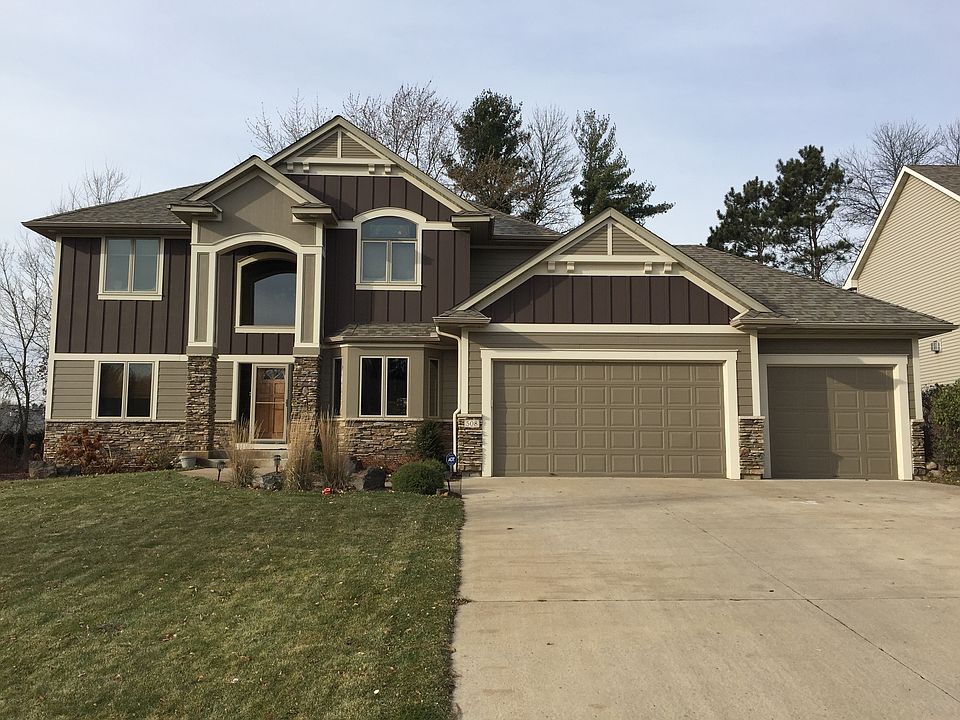 1st image of 508 Salem Ct