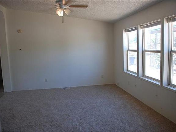 5th image of 1771 Chamisa Ave SE