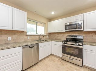 204 Mahan Ave, Wharton, TX 77488