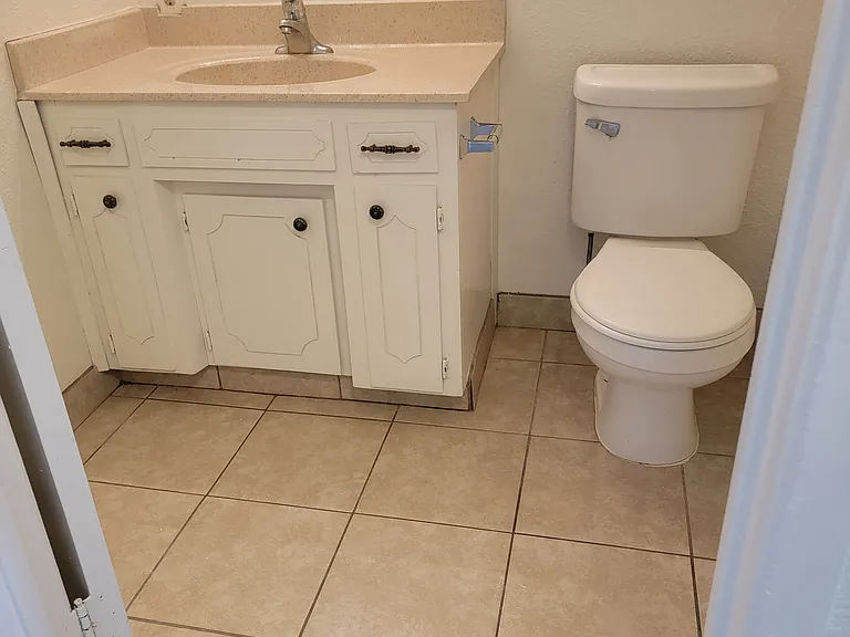 3787 N Abby St #104 — Photo 9