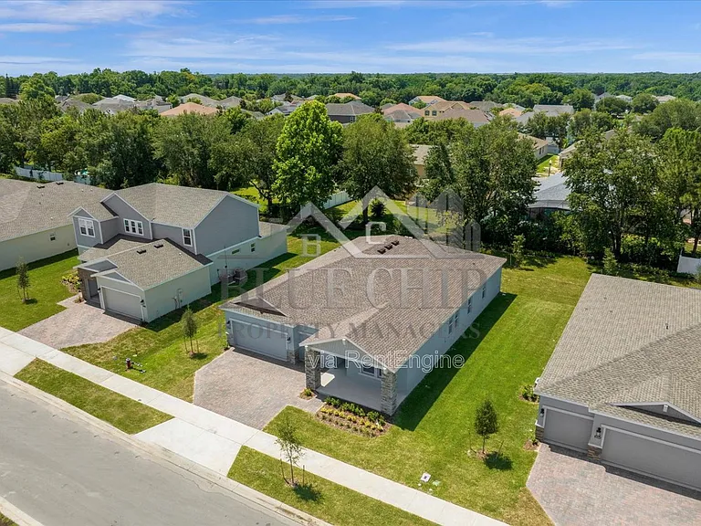 3042 Country Side Dr — Photo 4