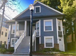 914 26th St APT 2, Sacramento, CA