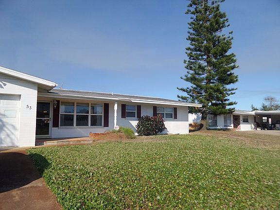 2nd image of 53 Loyola Dr