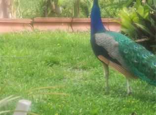 100 S Secretariat Point, Inverness, FL 34453