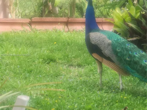 100 S Secretariat Point, Inverness, FL 34453