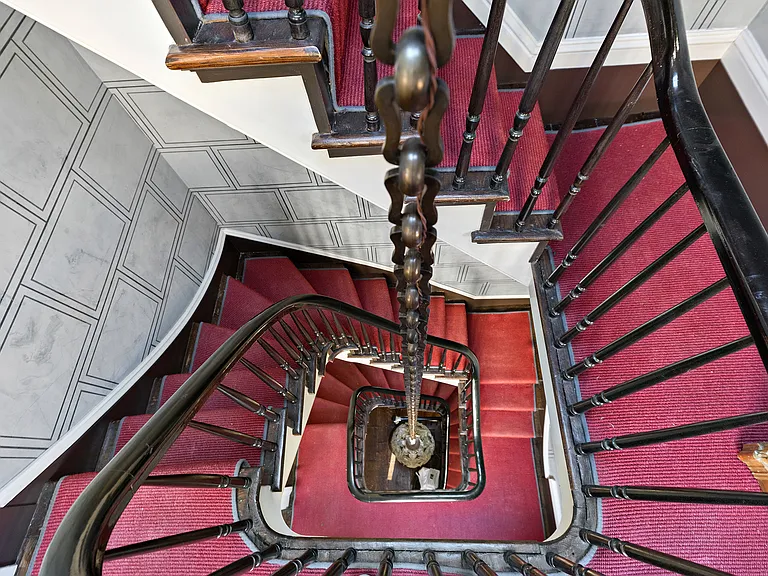 68 Morton St #1 — Photo 17