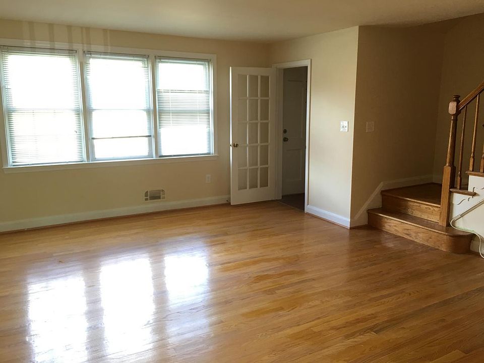 1st image of 8505 Pleasant Plains Rd