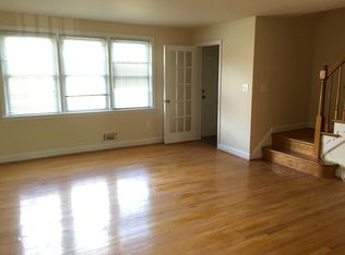 8505 Pleasant Plains Rd, Baltimore, MD 21286