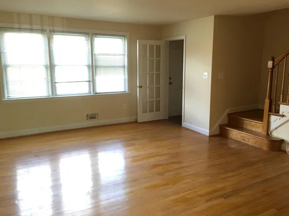 8505 Pleasant Plains Rd, Baltimore, MD 21286