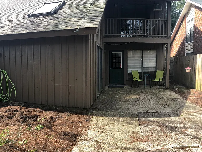 1324 Sharlo Ave — Photo 14