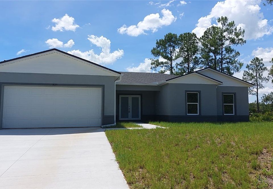 1st image of 127 Ocean Park Dr