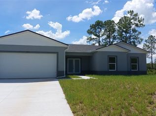 127 Ocean Park Dr, Lehigh Acres, FL 33972