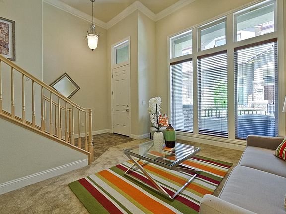 4th image of 1149 Avenida Benito