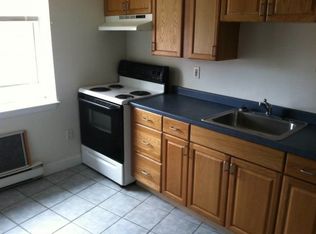 155 Main St APT 4, Beacon, NY 12508