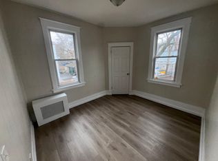 84 Grace St #4, Irvington, NJ