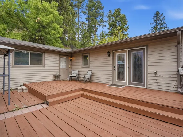 506 E Main St, Lead, SD 57754