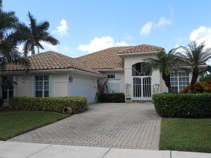 1st image of 6751 Jog Palm Dr